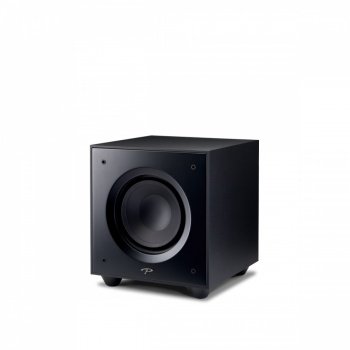 Paradigm Defiance V10 Subwoofer